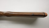 Winchester 70 Carbine Short Action 30-06 New Haven Conn - 14 of 20