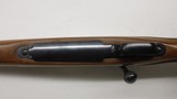 Winchester 70 Carbine Short Action 30-06 New Haven Conn - 13 of 20