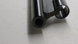 Winchester 70 Carbine Short Action 30-06 New Haven Conn - 6 of 20