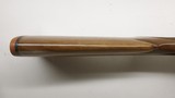 Winchester 70 Carbine Short Action 30-06 New Haven Conn - 10 of 20