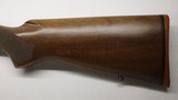 Winchester 70 Carbine Short Action 243 Win New Haven Conn - 15 of 20