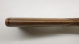 Winchester 70 Carbine Short Action 243 Win New Haven Conn - 10 of 20