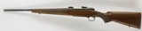 Winchester 70 Carbine Short Action 243 Win New Haven Conn - 20 of 20