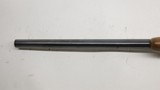 Winchester 70 Carbine Short Action 243 Win New Haven Conn - 11 of 20