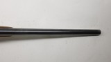 Winchester 70 Carbine Short Action 243 Win New Haven Conn - 7 of 20