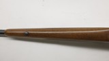 Winchester 70 Carbine Short Action 243 Win New Haven Conn - 12 of 20