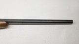 Winchester 70 Carbine Short Action 243 Win New Haven Conn - 5 of 20