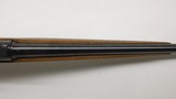 Winchester 70 Carbine Short Action 243 Win New Haven Conn - 8 of 20