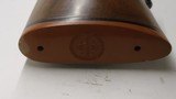 Winchester 70 Carbine Short Action 243 Win New Haven Conn - 2 of 20