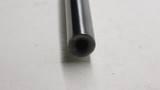 Winchester 70 Carbine Short Action 243 Win New Haven Conn - 6 of 20