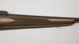 Winchester 70 Carbine Short Action 243 Win New Haven Conn - 4 of 20