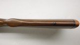 Winchester 70 Carbine Short Action 243 Win New Haven Conn - 14 of 20