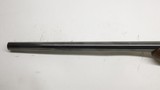 Winchester 70 Carbine Short Action 223 Remington New Haven Conn - 18 of 20