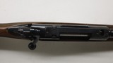 Winchester 70 Carbine Short Action 223 Remington New Haven Conn - 9 of 20