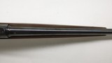 Winchester 70 Carbine Short Action 223 Remington New Haven Conn - 8 of 20