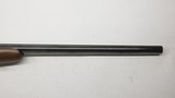 Winchester 70 Carbine Short Action 223 Remington New Haven Conn - 5 of 20