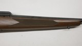 Winchester 70 Carbine Short Action 223 Remington New Haven Conn - 4 of 20