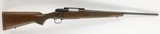 Winchester 70 Carbine Short Action 223 Remington New Haven Conn - 19 of 20