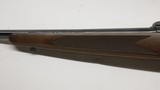 Winchester 70 Carbine Short Action 223 Remington New Haven Conn - 17 of 20