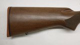 Winchester 70 Carbine Short Action 223 Remington New Haven Conn - 3 of 20