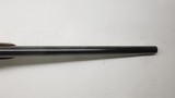 Winchester 70 Carbine Short Action 223 Remington New Haven Conn - 7 of 20
