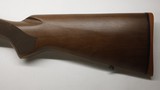 Winchester 70 Carbine Short Action 223 Remington New Haven Conn - 15 of 20