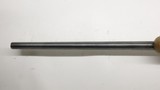 Winchester 70 Featherweight Pre 1964 New Haven 30-06 - 11 of 20