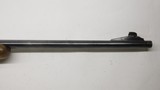 Winchester 70 Featherweight Pre 1964 New Haven 30-06 - 5 of 20