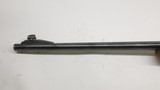 Winchester 70 Featherweight Pre 1964 New Haven 30-06 - 18 of 20
