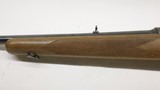 Winchester 70 Featherweight Pre 1964 New Haven 30-06 - 17 of 20