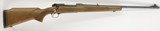 Winchester 70 Featherweight Pre 1964 New Haven 30-06 - 19 of 20