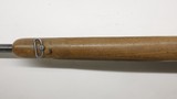 Winchester 70 Featherweight Pre 1964 New Haven 30-06 - 12 of 20