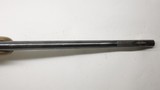 Winchester 70 Featherweight Pre 1964 New Haven 30-06 - 7 of 20