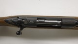 Winchester 70 Featherweight Pre 1964 New Haven 30-06 - 9 of 20