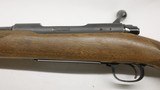 Winchester 70 Featherweight Pre 1964 New Haven 30-06 - 16 of 20