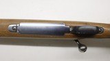 Winchester 70 Featherweight Pre 1964 New Haven 30-06 - 13 of 20