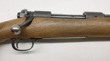 Winchester 70 Featherweight Pre 1964 New Haven 30-06 - 1 of 20