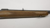 Winchester 70 Featherweight Pre 1964 New Haven 30-06 - 4 of 20