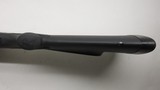 Remington 700 SPS LEFT HAND Varmint 22-250 Rem Ilion NY - 14 of 20