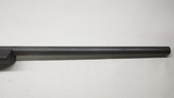 Remington 700 SPS LEFT HAND Varmint 22-250 Rem Ilion NY - 5 of 20