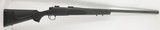 Remington 700 SPS LEFT HAND Varmint 22-250 Rem Ilion NY - 19 of 20