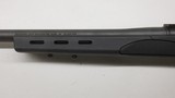 Remington 700 SPS LEFT HAND Varmint 22-250 Rem Ilion NY - 17 of 20