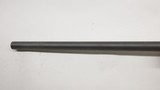 Remington 700 SPS LEFT HAND Varmint 22-250 Rem Ilion NY - 18 of 20