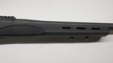 Remington 700 SPS LEFT HAND Varmint 22-250 Rem Ilion NY - 4 of 20