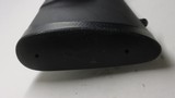 Remington 700 SPS LEFT HAND Varmint 22-250 Rem Ilion NY - 2 of 20