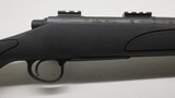 Remington 700 SPS LEFT HAND Varmint 22-250 Rem Ilion NY - 1 of 20