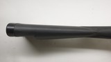 Remington 700 SPS LEFT HAND Varmint 22-250 Rem Ilion NY - 10 of 20