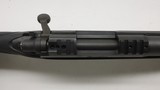 Remington 700 SPS LEFT HAND Varmint 22-250 Rem Ilion NY - 9 of 20