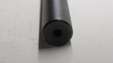 Remington 700 SPS LEFT HAND Varmint 22-250 Rem Ilion NY - 6 of 20