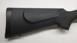 Remington 700 SPS LEFT HAND Varmint 22-250 Rem Ilion NY - 3 of 20